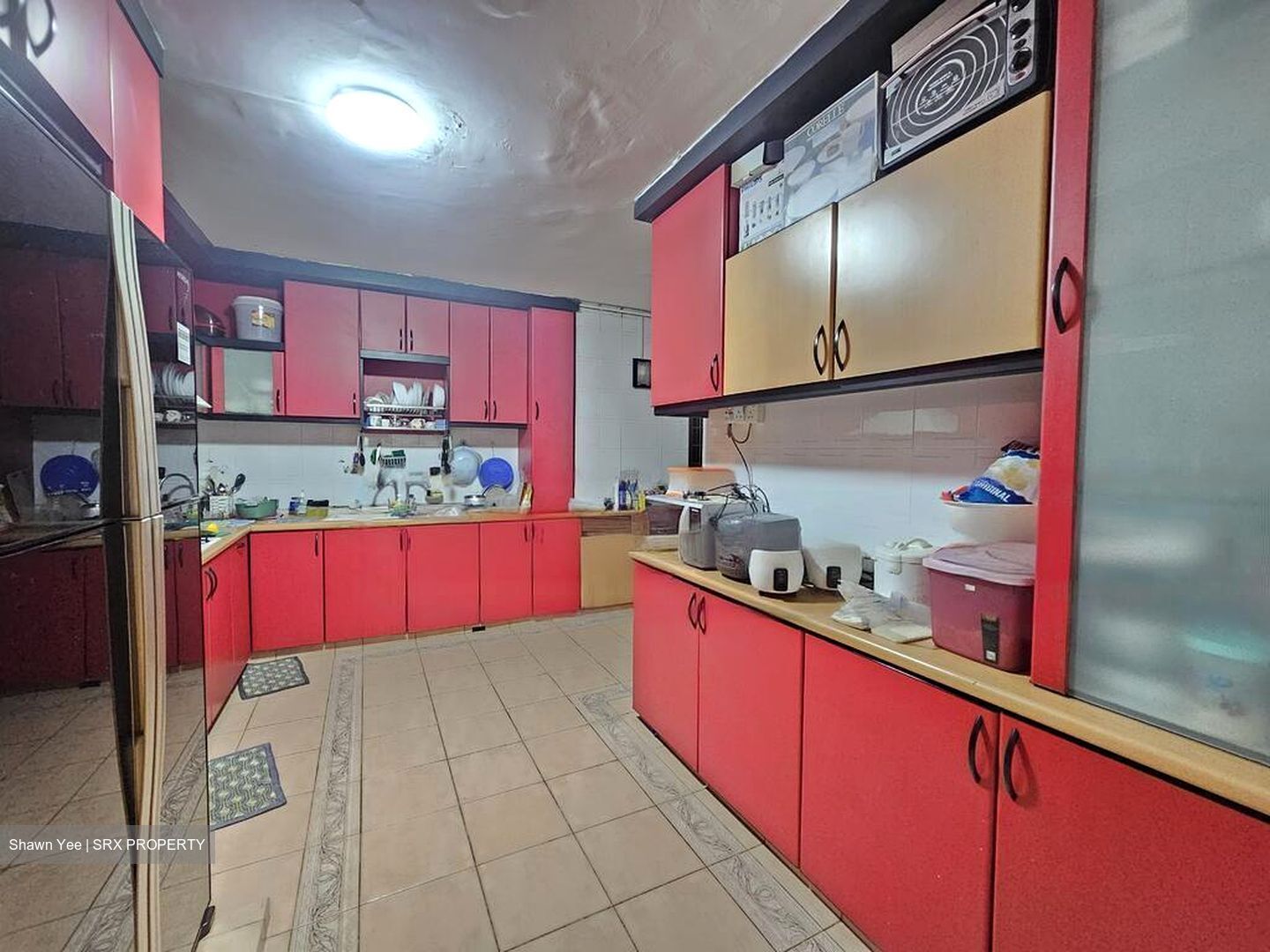Blk 366 Bukit Batok Street 31 (Bukit Batok), HDB Executive #478269761
